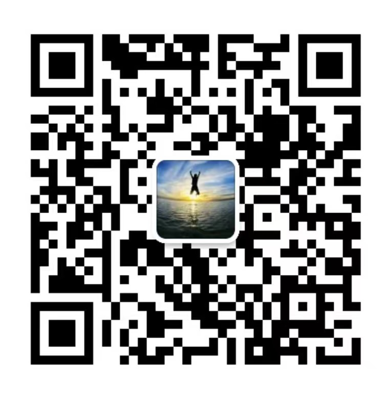 太湖360全景与720全景的区别：视野范围、图像质量差异及在手绘地图中的应用
